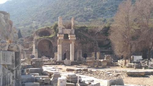 P 20200202 125736 vHDR Auto (1)