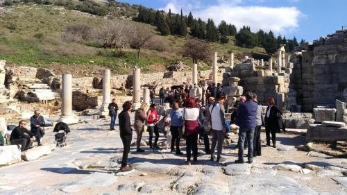 P 20200202 125838 vHDR Auto (1)