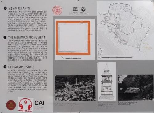 P 20200202 130323 vHDR Auto (1)