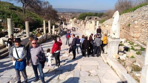 P 20200202 130621 vHDR Auto (1)