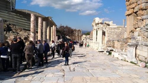 P 20200202 131543 vHDR Auto (1)