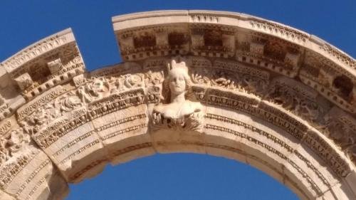 P 20200202 131838 vHDR Auto (1)