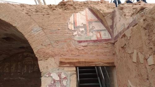 P 20200202 134113 vHDR Auto (1)