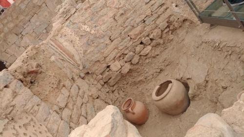 P 20200202 134358 vHDR Auto (1)