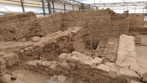 P 20200202 134558 vHDR Auto (1)