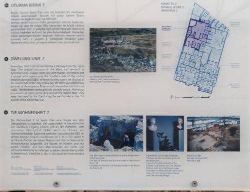 P 20200202 134615 vHDR Auto (1)