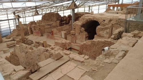 P 20200202 134622 vHDR Auto (1)