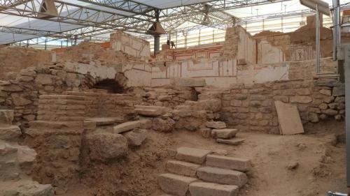 P 20200202 134724 vHDR Auto (1)