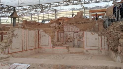 P 20200202 134947 vHDR Auto (1)