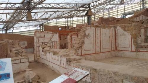 P 20200202 134951 vHDR Auto (1)