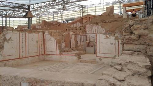 P 20200202 135008 vHDR Auto (1)