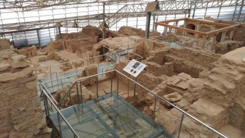 P 20200202 135016 vHDR Auto