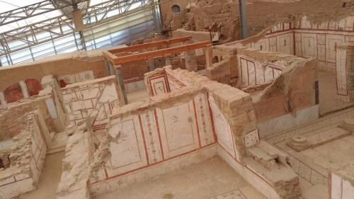 P 20200202 135108 vHDR Auto (1)