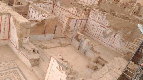 P 20200202 135120 vHDR Auto (1)