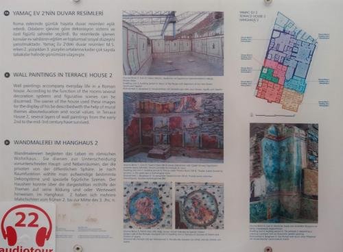 P 20200202 135148 vHDR Auto (1)