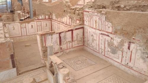 P 20200202 135228 vHDR Auto (1)