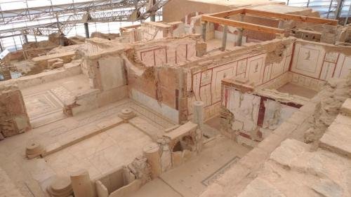 P 20200202 135307 vHDR Auto (1)