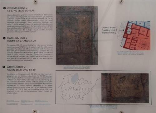 P 20200202 135338 vHDR Auto (1)