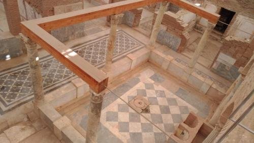 P 20200202 135440 vHDR Auto (1)