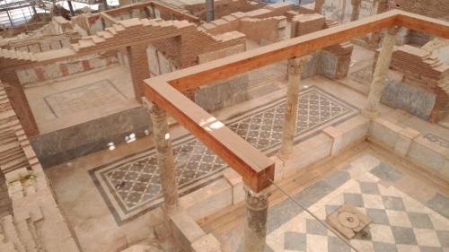 P 20200202 135446 vHDR Auto (1)