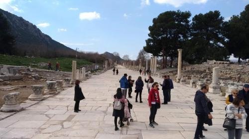 P 20200202 144002 vHDR Auto (1)